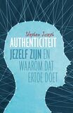Authenticiteit (e-book)