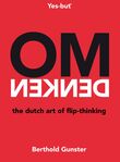 Omdenken, the Dutch art of flip-thinking (e-book)