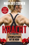 Kracht (e-book)