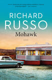 Mohawk (e-book)