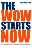 The wow starts now (e-book)