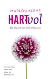 Hartvol (e-book)