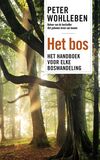 Het bos (e-book)