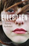 Ellebogen (e-book)