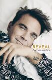 Reveal Robbie Williams (e-book)
