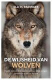 De wijsheid van wolven (e-book)