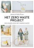 Het Zero Waste Project (e-book)