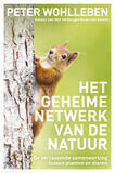 Het geheime netwerk van de natuur (e-book)