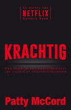 Krachtig (e-book)