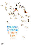 Morgenlicht (e-book)