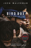 Bird Box (e-book)