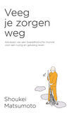 Veeg je zorgen weg (e-book)