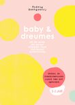 Baby &amp; Dreumes (e-book)