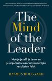 The Mind of the Leader (e-book)