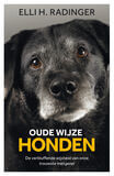 Oude wijze honden (e-book)