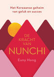 De kracht van Nunchi (e-book)