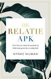 De Relatie APK (e-book)