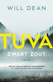 Zwart zout (e-book)