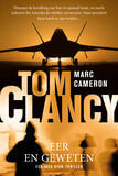 Tom Clancy Eer en geweten (e-book)