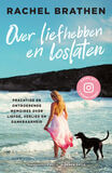 Over liefhebben en loslaten (e-book)