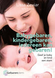 Babygebaren, kindergebaren, iedereen kan gebaren! (e-book)