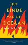 Het einde van de oceaan (e-book)