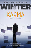 Karma (e-book)