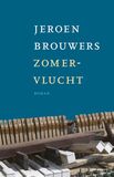 Zomervlucht (e-book)