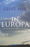 In Europa (e-book)