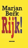 Rijk! (e-book)