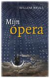 Mijn opera (e-book)