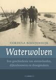 Waterwolven (e-book)