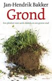 Grond (e-book)