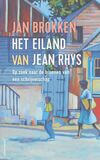 Het eiland van Jean Rhys (e-book)
