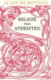 Religie voor atheïsten (e-book)