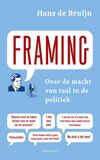 Framing (e-book)