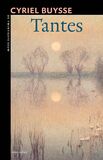Tantes (e-book)