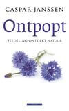 Ontpopt (e-book)