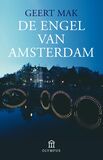 De engel van Amsterdam (e-book)