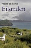 Eilanden (e-book)
