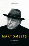 Mart Smeets (e-book)