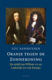 Oranje tegen de Zonnekoning (e-book)