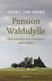 Pension Waldidylle (e-book)