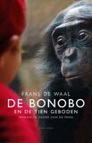De Bonobo en de tien geboden (e-book)