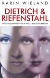 Dietrich en Riefenstahl (e-book)