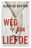Weg van liefde (e-book)