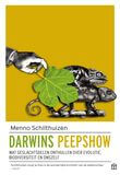 Darwins peepshow (e-book)