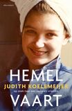 Hemelvaart (e-book)