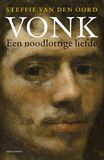 Vonk (e-book)