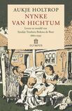 Nynke van Hichtum (e-book)